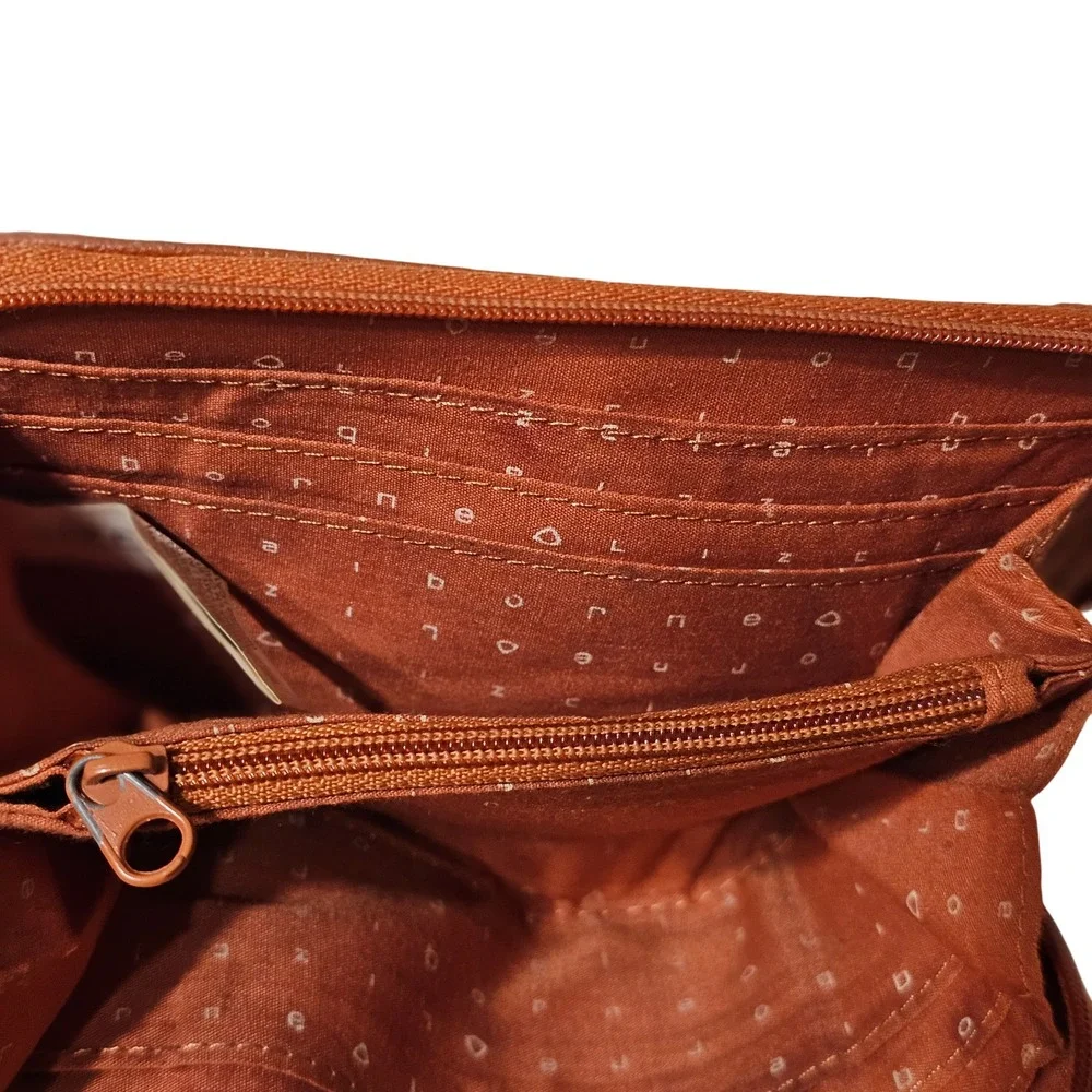 Liz Claiborne great gift